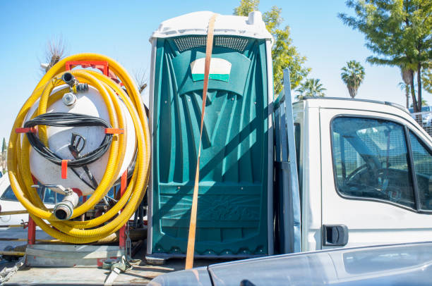 Best Event porta potty rental  in Grover Beach, CA